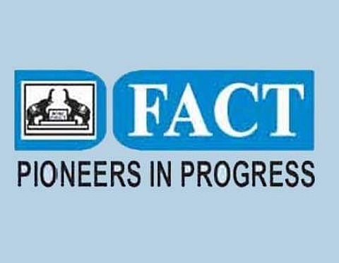 வேலை வேண்டுமா? அழைக்கிறது உரங்கள் மற்றும் கெமிக்கல்ஸ் திருவிதாங்கூர் நிறுவனம்