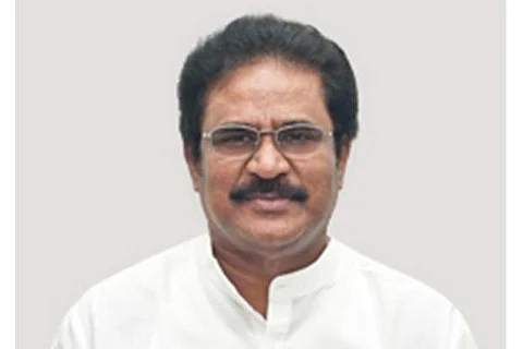 ஜல்லிக்கட்டைவலியுறுத்தி திமுக நடத்தும் போராட்டத்தில் காங்கிரஸ் பங்கேற்பு: திருநாவுக்கரசர் அறிவிப்பு!