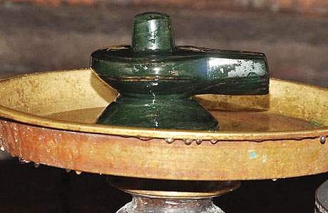 கும்பம்- தமிழ்ப் புத்தாண்டுப் பலன்கள் 2017