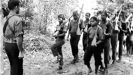 கோப்புப் படம்