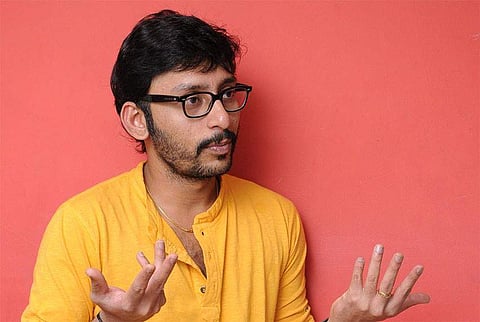 ஜல்லிக்கட்டு: கிரண்பேடிக்குப் பதிலளித்த ஆர்.ஜே. பாலாஜி! இணையத்தில் பலத்த வரவேற்பு! (வீடியோ)