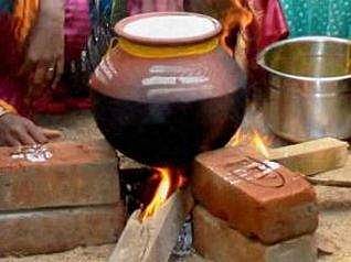 பொங்கல் டிப்ஸ்!