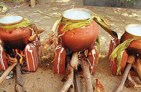 காலங்கள் மாறினாலும், பழமைகள் மாறலாமா?