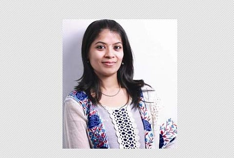 நினைத்த காரியத்தை செய்ய முடியாதபோது!