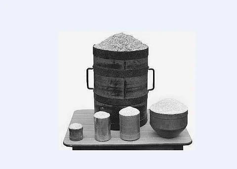 தமிழ்ச் செல்வங்கள்: முது முனைவர் இரா. இளங்குமரன்