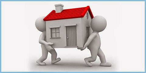 எக்ஸ்கியூஸ்மீ... உங்களுக்கு சொந்த வீடா? வாடகை வீடா?