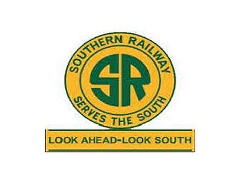 தெற்கு ரயில்வே தேர்வாணையத்தில் அப்பரண்டீஸ் பயிற்சி