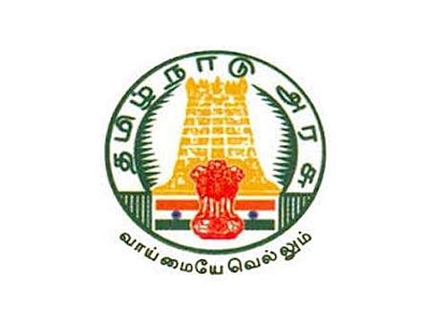 சென்னை பெருநகர குற்றவியல் நடுவர் நீதிமன்றத்தில் பல்வேறு பணி