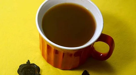 ஒபிஸிட்டி குறைய குடம்புளி ஜூஸ்!