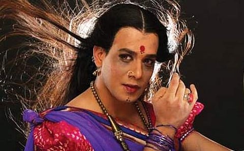 பரத் நடிக்கும் பேய்ப் படம் ‘பொட்டு’