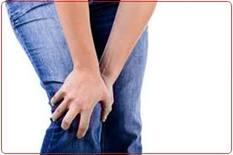 உடலிலுள்ள பூட்டுகளை கலகலக்கச் செய்வது எது? சரி செய்ய வழி உள்ளதா?