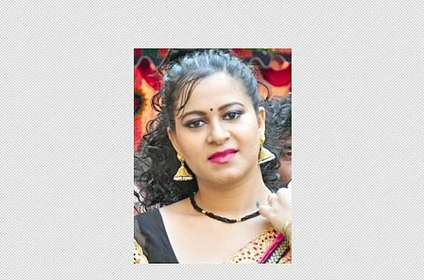 வட சென்னை கதை