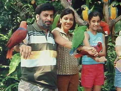 ஆருஷியைக் கொன்றது யார்? ஊடகச் செய்திகள், தல்வார் திரைப்படம், நீதிமன்றத் தீர்ப்பு... பின்பும் நீடிக்கும் மர்மங்கள்!