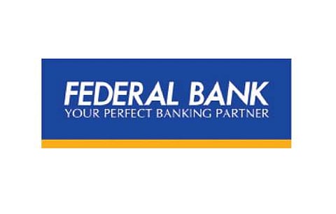 ஃபெடரல் வங்கி லாபம் 31% அதிகரிப்பு