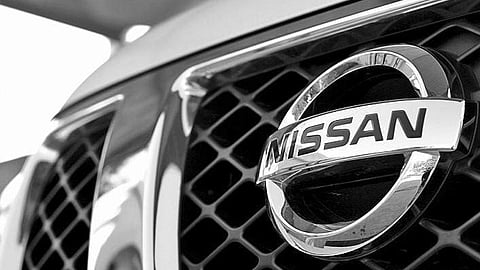 கோப்புப் படம்