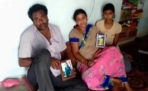 60 நாட்களில் 50 தற்கொலைகள்: அதிர வைக்கும் பயிற்சி வகுப்புகளின் பயங்கர முகம்!