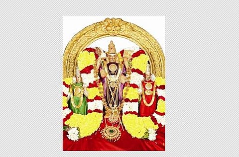 கந்தசஷ்டியின் மகிமை!