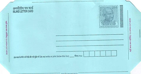 இந்திய தபால் தினத்தை முன்னிட்டு தினமணி.காம் அறிவித்த கடிதப் போட்டியில் தேர்வான சிறந்த கடிதங்கள் வாசகர்கள் பார்வைக்கு!