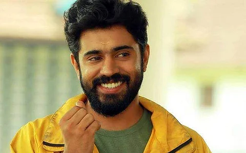 நிவின் பாலியின் சக்ஸஸ் சீக்ரெட்!