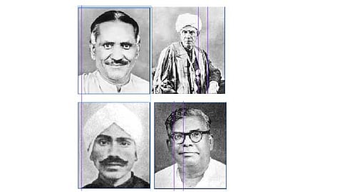கேட்டவுடன் கிடைத்த பாடல்