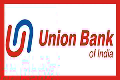 விண்ணப்பித்துவிட்டீர்களா..? யூனியன் வங்கியில் அதிகாரி வேலைக்கு விண்ணப்பிக்க நாளை கடைசி!