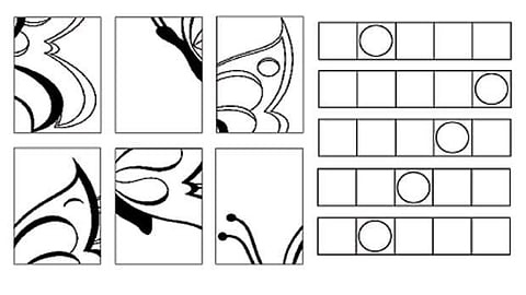 ஆடுகளம்: சொல் ஜாலம்