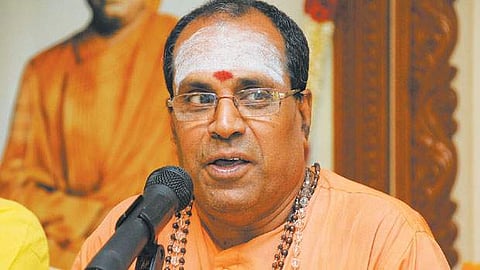 பொன்மொழிகள்!