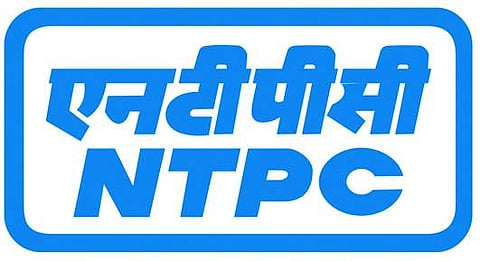 என்ஜினியரிங் பட்டதாரிகளுக்கு நேஷ்னல் தெர்மல் பவர் கார்ப்பரேஷன் நிறுவனத்தில் வேலை