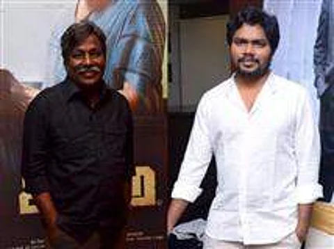'மெட்ராஸ்' ரஞ்சித் - 'அறம்' கோபி: தொடரும் சர்ச்சைகளும் விடை இல்லாக் கேள்விகளும்!