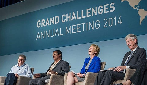 தமிழன் என்று சொல்லடா தலைநிமிர்ந்து நில்லடா என்று உரக்கச் சொன்ன சாதனைத் தமிழர்கள்!