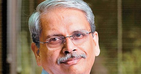 நிச்சய வெற்றிக்கு வழி