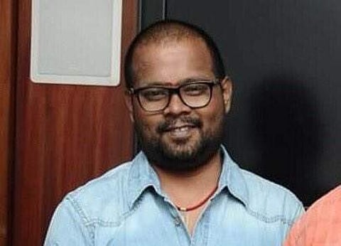 திரைத்துறையினருக்கு வங்கிகள் கடன் தர மறுப்பதால்தான் கந்துவட்டிக்காரர்களிடம் செல்கிறோம்: இயக்குநர் அமீர்