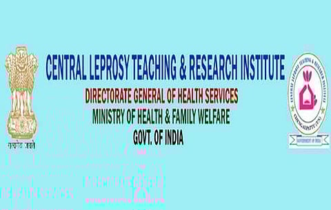 குடும்ப நலத்துறையில் ஸ்டாஃப் நர்ஸ், கிளார்க், ஓட்டுநர் வேலை