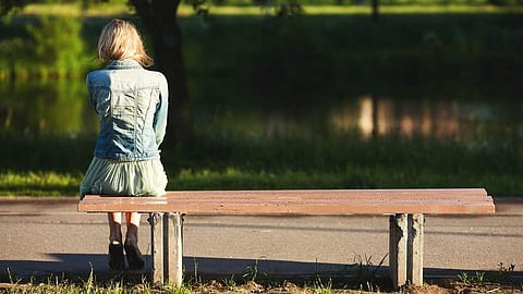 இந்த குணங்கள் எல்லாம் உங்களுக்கு உள்ளதா? சர்வ நிச்சயமாக நீங்கள் ஒரு இன்ட்ரோவர்ட்தான்!