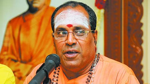 பொன்மொழிகள்!