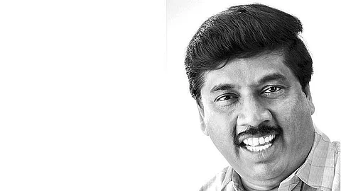 போர் தந்த பரிசுகள்!