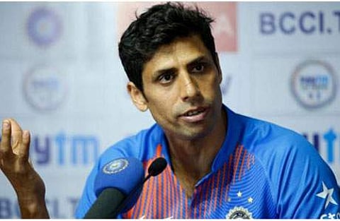 நான் விளையாடவோ, விலகவோ தேர்வாளர்கள் அனுமதி தேவையில்லை