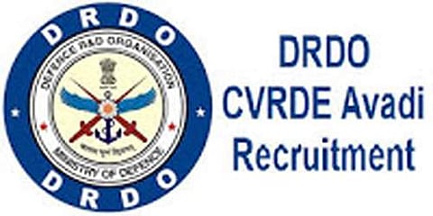 ஆவடி டிஆர்டிஓ மற்றும் சிவிஆர்டியில் அப்பரண்டீஸ் பயிற்சி: ஐடிஐ முடித்தவர்கள் விண்ணப்பிக்கலாம்