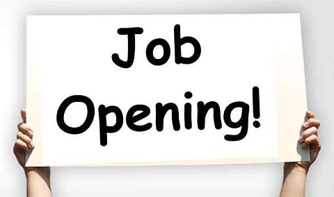 வேலை... வேலை... வேலை...