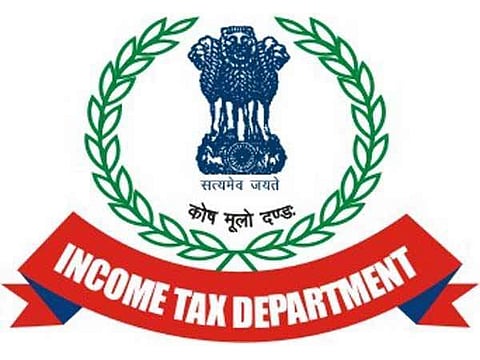 வருமானவரி தாக்கல் செய்யும் கால அவகாசம் நீட்டிப்பில்லை: நாளையுடன் நிறைவு