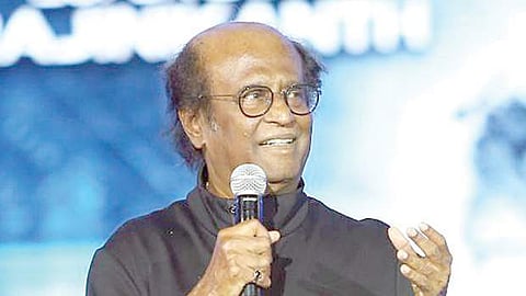 நல்ல படங்களை ஆதரியுங்கள்!