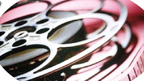 நவ.9-இல் தமிழி வரலாற்று ஆவணப்படம் திரையிடல்