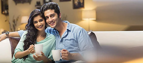 ஆண்மையை அதிகரிக்கும் அற்புத கஞ்சி