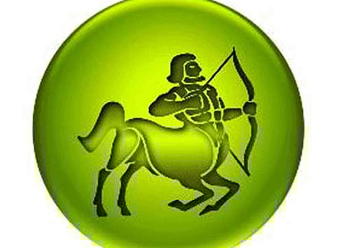 எப்போதும் செல்வ செழிப்புடன் இருப்பார்களாம் இந்த ராசிக்காரர்கள்!