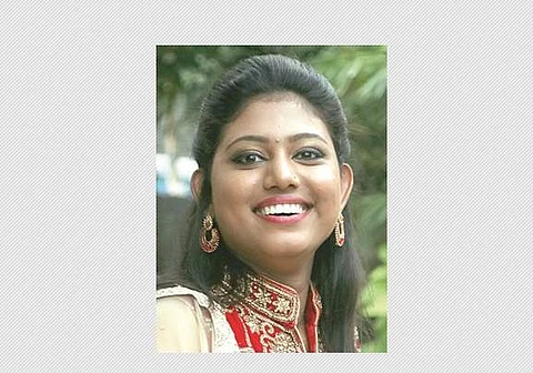 வாண்டு