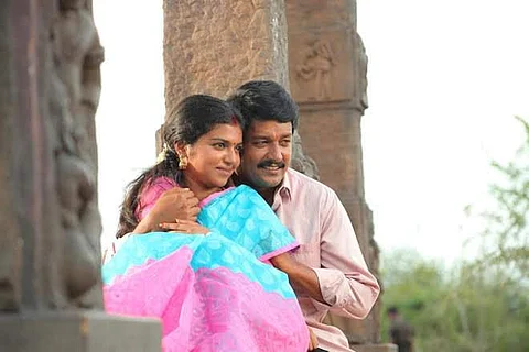 சென்னை சர்வதேசப் படவிழாவில் விருது பெற்ற தமிழ்ப் படங்கள்!