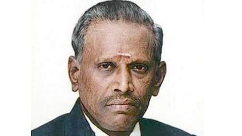 ஜெயலலிதா மரணம்: விசாரணை ஆணையத்தில் அப்பல்லோ மருத்துவர்கள் ஆஜராகவில்லை