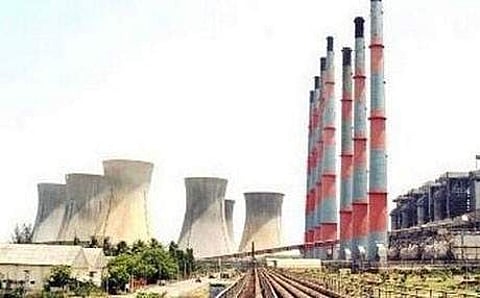 டிப்ளமோ, பட்டதாரிகளுக்கு என்எல்சி நிறுவனத்தில் பயிற்சி: 505 காலியிடங்கள்