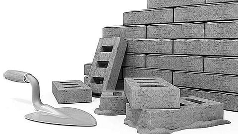 கட்டடப் பொறியாளரா நீங்கள்?