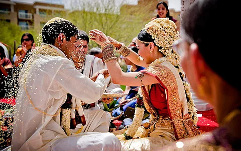 தினமணி ‘வேஸ்ட்லெஸ் வெட்டிங் பிளான்’ போட்டி முடிவுகள் & பரிசு பெற்றோர் பட்டியல்!